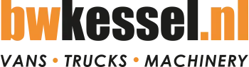logo Bedrijfswagens Kessel BV logo Bedrijfswagens Kessel BV